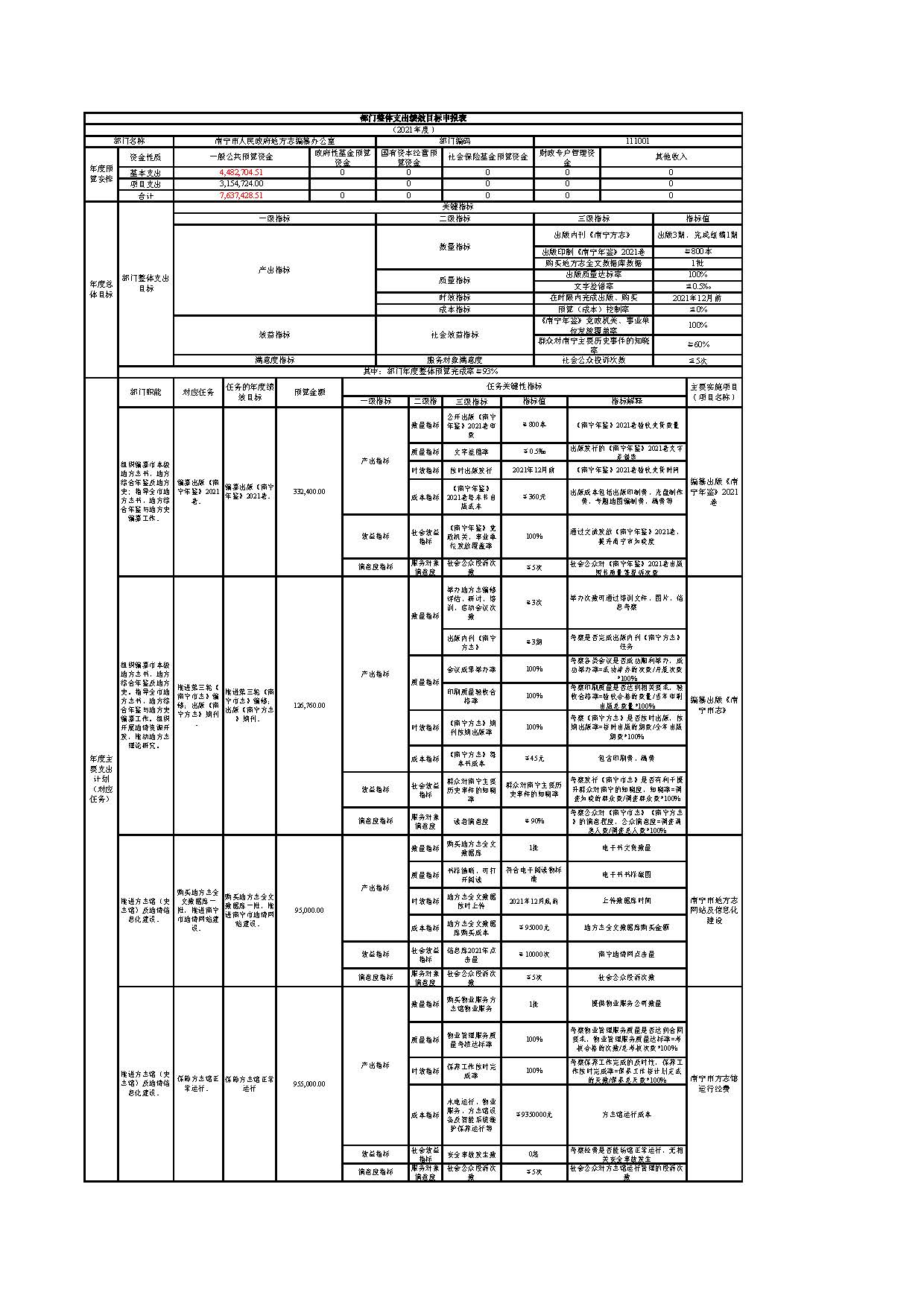 组合 1_页面_31.jpg